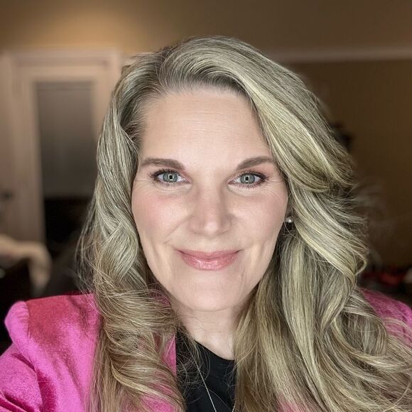 Hi! Meet the Posher Southerntallg - Picture 11 of 16